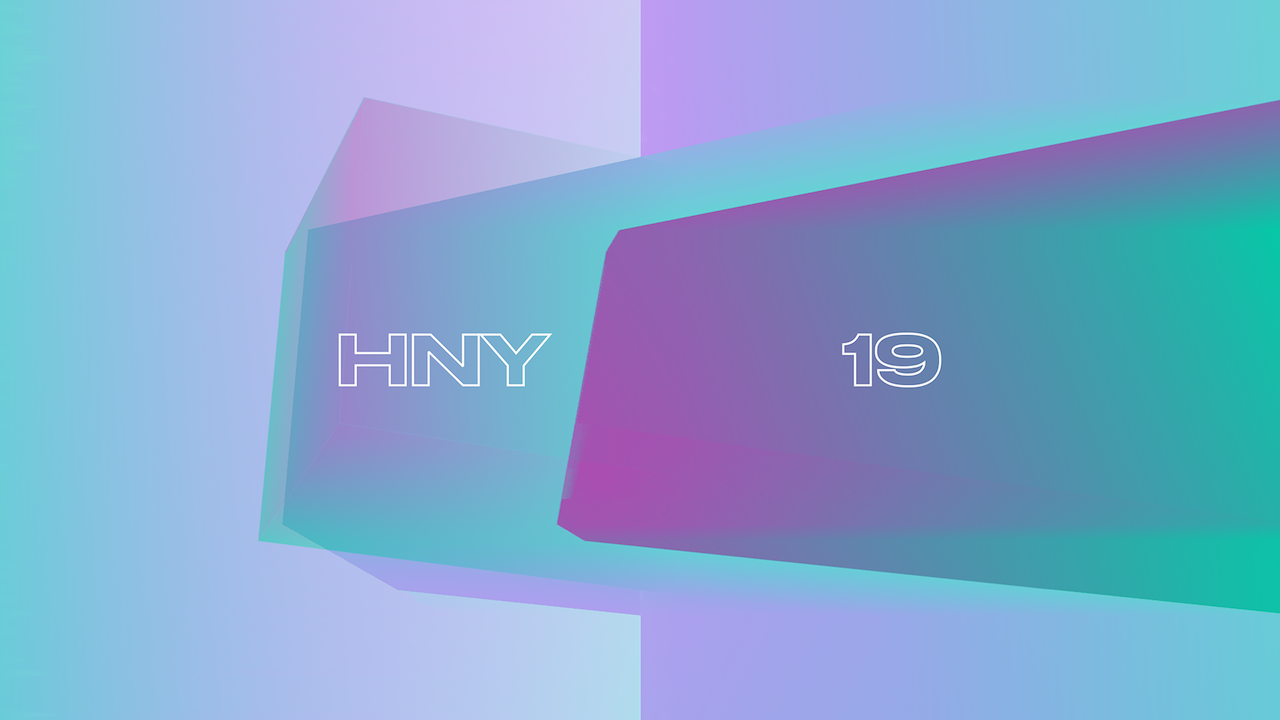HNY19-cover