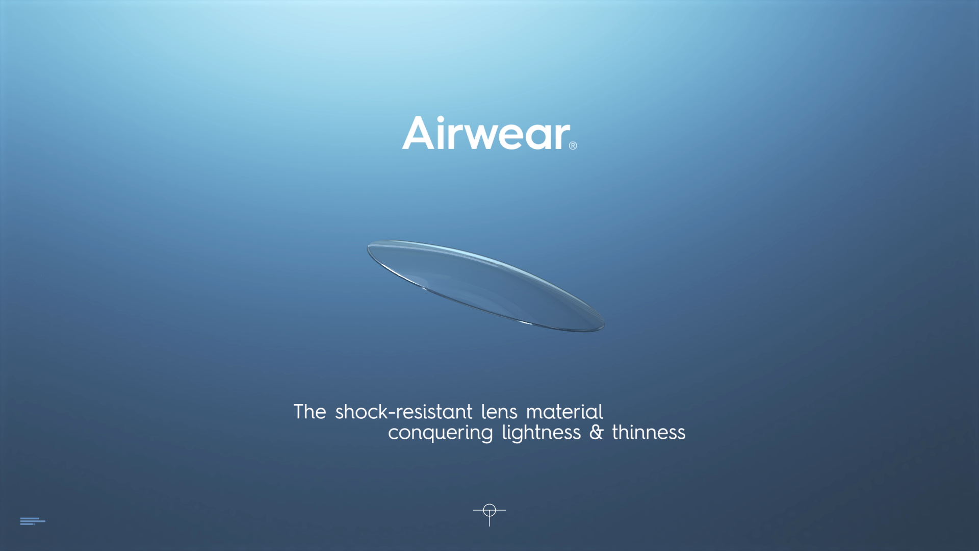 Airwear-DC_02860